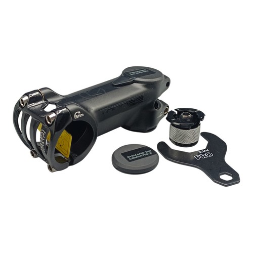 Pro stem tharsis - stem, xc