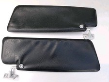 Trabant 600 500 601 1.1 Sonnenblenden Original DDR