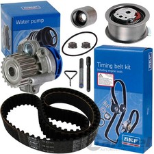 SKF ZAHNRIEMEN-SATZ passend