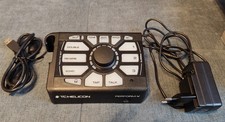 TC Helicon Perform-V Vocal
