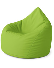 Patchhome sitzsack jumbo - patchhome, xl-
