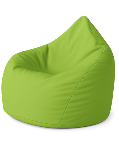 Patchhome sitzsack jumbo - sitzsack,