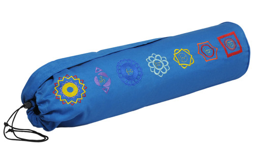 Yogatasche more than - , bag