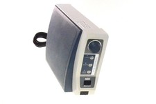 NSK Ultimate XL-K Knieanlasser