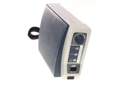 Nsk ultimate knieanlasser - ultimate,