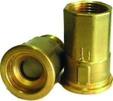 COSMO Schwerkraftbremse RV-K