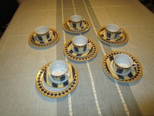 Ritzenhoff & Breker Flirt by