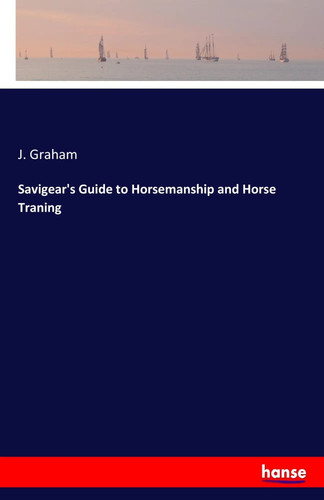 Savigear guide to - savigear's,