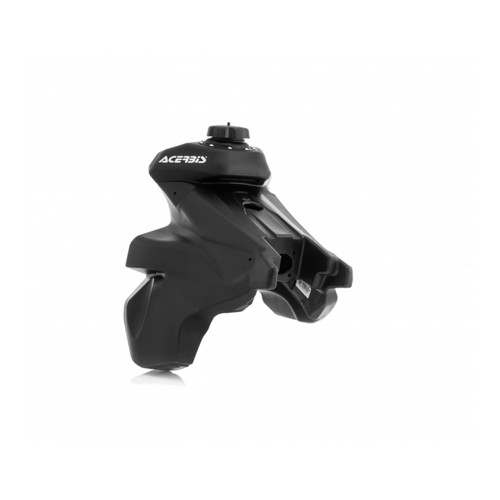 Acerbis benzintank passend - acerbis,