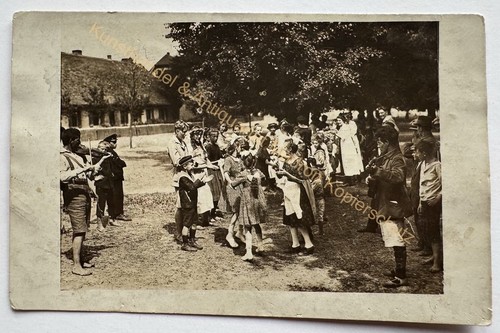 Orig foto berlin - foto,