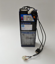 NRI E-66 Proteus Euro