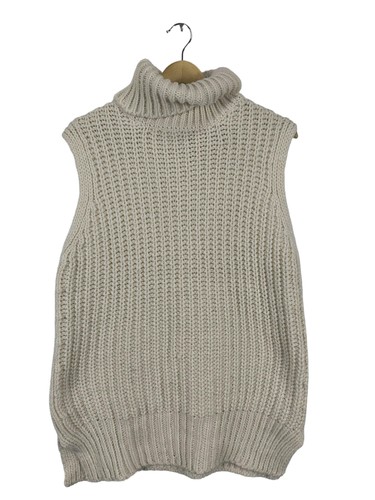 Longpullunder damen - longpullunder,