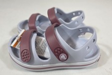 Crocs Crocband Cruiser Toddler