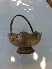 Antike Viktorianische