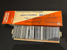 HAMA-Diamagazin 36 B