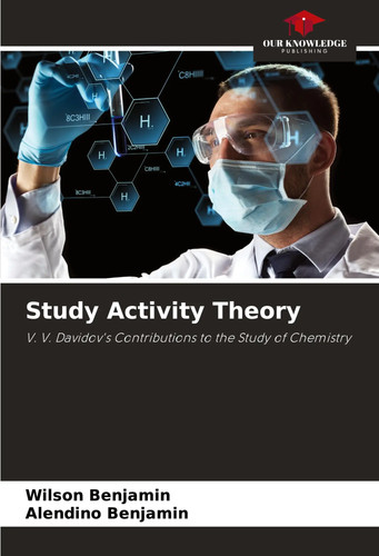 Study activity theory v - activity,