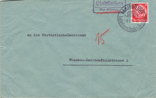 126801 blg mit - 126801),
