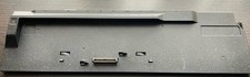 Dockingstation Fujitsu