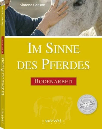 Sinne des pferdes - sinne,