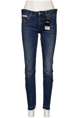 Herrlicher jeans damen - jeans, hose