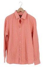 S.OLIVER SELECTION Herren