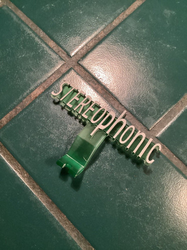 Ami jukebox stereophonic - ami,