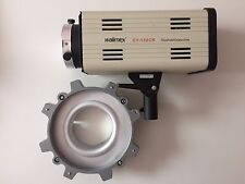 °°°° Walimex CY-150CR °°°°