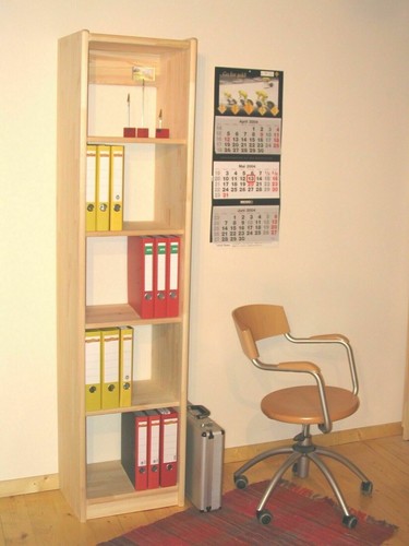Regal regalsystem bücherregal - regal,
