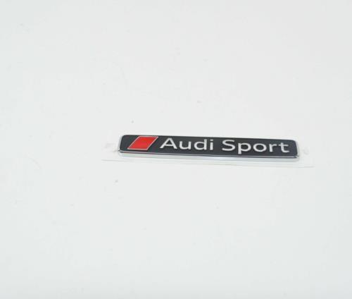 Neu audi frontgrill - neu,