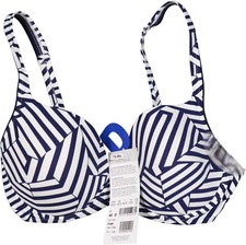 NEU! Lidea Bikini-Oberteil