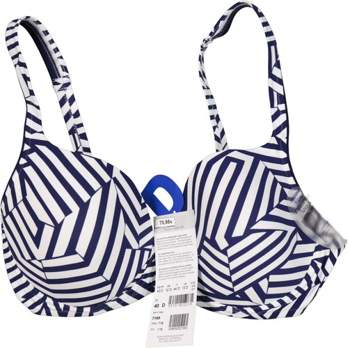 Neu lidea bikini oberteil - lidea, bikini-oberteil