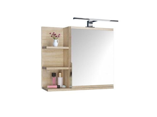 Spiegelschrank 60x50 - , cm