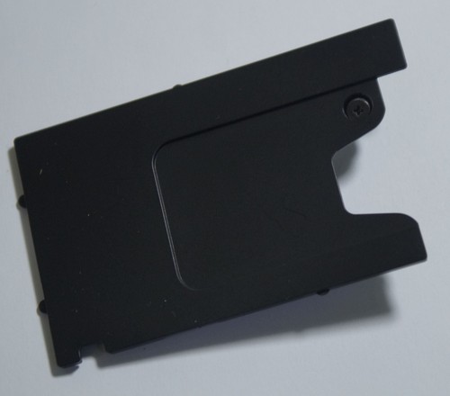 Cover abdeckung fcal202d000 - cover,