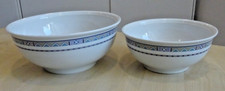 Tlg schale 1x kl - *2, tlg.