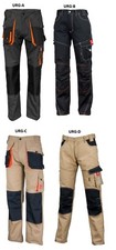 Hose arbeitskleidung - hose,