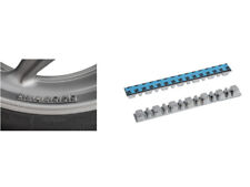 Auswuchtgewichte Motorrad