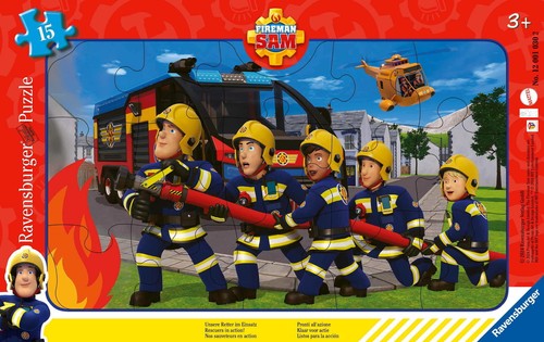 Teile ravensburger kinder - teile,