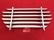 Heckscheibenjalousie Ovali VW