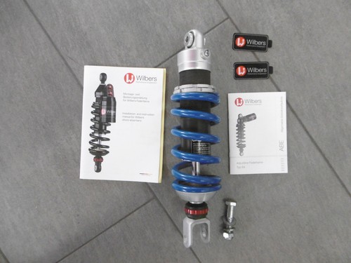 Yamaha tracer - mt-09,