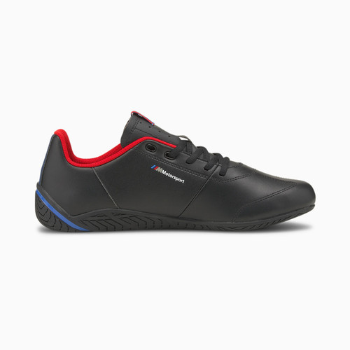 Puma bmw motorsport ridge - puma,