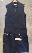 Diesel Girls Einteiler XL Neu