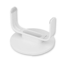 Nokia Tischständer für Nokia