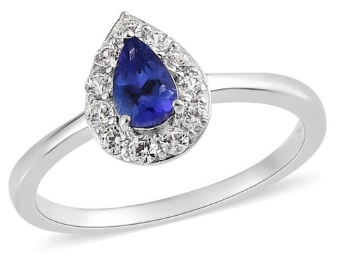 28ct natürlich rund diamant - 0.28ct,