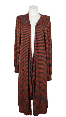 Reken maar weste kleid - kleid, mantel