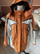 Damen Skijacke von Iguana