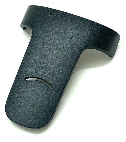 Gigaset s850 s850a - s850a, go