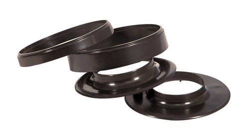 Luftfilteradapter set - luftfilteradapter-set,