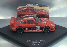 PROSLOT PORSCHE 911 (996) GT3R