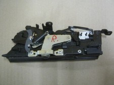 Smart 450 cabrio - 450,