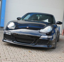 Frontstoßstange für 911 996
